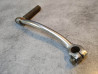 Kick complet OCCASION TBE CA175K0 CD125 /A CD175 K0/A HONDA 28301-230-010OCC