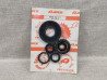 Kit 6 Joints Spi Honda CB750 Four – Réf. 90000-300-010