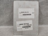 Kit 6 Joints Spi Honda CB750 Four – Réf. 90000-300-010