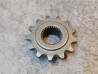 Pignon démarreur CA175K0 CB200T CB125 CD125 HONDA 31202-230-174