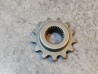 Pignon démarreur CA175K0 CB200T CB125 CD125 HONDA 31202-230-174