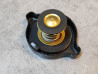 Bouchon de radiateur CRM125R 1990-1999 HONDA 19045-KAK-901