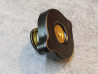 Bouchon de radiateur CRM125R 1990-1999 HONDA 19045-KAK-901