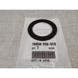 joint de crépine de carburant C92 C95 CA72 CA77 HONDA 16958-250-010