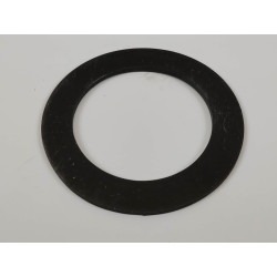 joint de crépine de carburant C92 C95 CA72 CA77 HONDA 16958-250-010