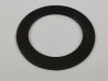joint de crépine de carburant C92 C95 CA72 CA77 HONDA 16958-250-010