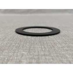 joint de crépine de carburant C92 C95 CA72 CA77 HONDA 16958-250-010