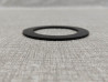 joint de crépine de carburant C92 C95 CA72 CA77 HONDA 16958-250-010