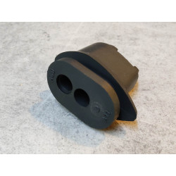 Caoutchouc support clignotant droit CRF1000 CBR500 HONDA 33412-MKK-A00