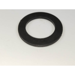 Joint bouchon réservoir essence Honda – Réf. 17631-096-701