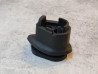 Caoutchouc support clignotant droit CRF1000 CBR500 HONDA 33412-MKK-A00