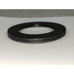 Joint bouchon réservoir essence Honda – Réf. 17631-096-701