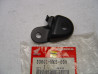 Support Clignotant AR Gauche Honda XL600V - Réf. 33602MK5000