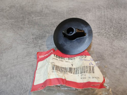 Levier robinet essence NT650V 2001-2005 HONDA 16965-MBL-D00