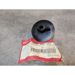 Levier robinet essence NT650V 2001-2005 HONDA 16965-MBL-D00