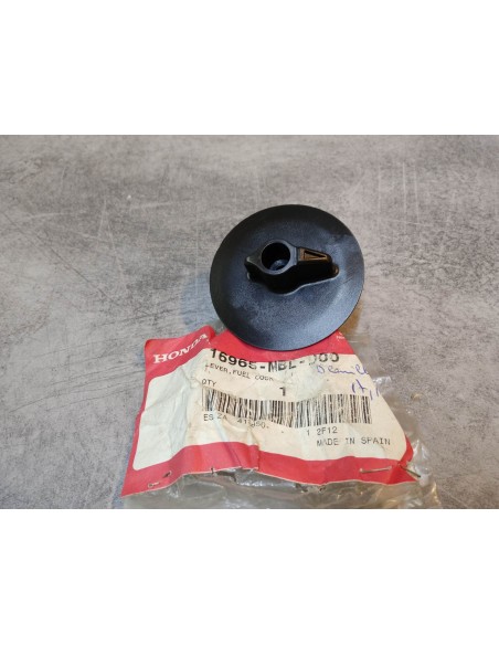 Levier robinet essence NT650V 2001-2005 HONDA 16965-MBL-D00