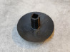Levier robinet essence NT650V 2001-2005 HONDA 16965-MBL-D00