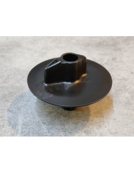 Levier robinet essence NT650V 2001-2005 HONDA 16965-MBL-D00