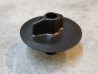 Levier robinet essence NT650V 2001-2005 HONDA 16965-MBL-D00