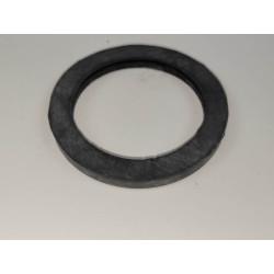 Joint bouchon réservoir Honda CB750 CB450 CL450 | Réf 17525300000