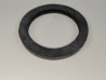 Joint bouchon réservoir Honda CB750 CB450 CL450 | Réf 17525300000