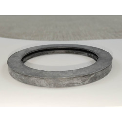 Joint bouchon réservoir Honda CB750 CB450 CL450 | Réf 17525300000