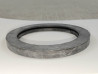 Joint bouchon réservoir Honda CB750 CB450 CL450 | Réf 17525300000
