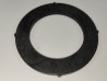 Joint de bouchon de réservoir divers HONDA 17631-329-003 idem 17631-ZE1-000
