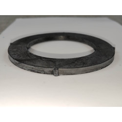 Joint de bouchon de réservoir divers HONDA 17631-329-003 idem 17631-ZE1-000