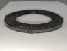 Joint de bouchon de réservoir divers HONDA 17631-329-003 idem 17631-ZE1-000