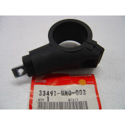 Tige Clignotant Honda 33491MN0003 – VT600C VT1100D2