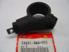 Tige Clignotant Honda 33491MN0003 – VT600C VT1100D2