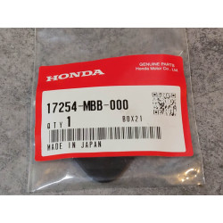 Mousse boîte à air Honda VTR1000F - Réf. 17254-MBB-000