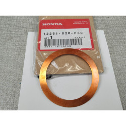 Joint de culasse Honda CD90 CT90 S90/A - Réf. 12251-028-020