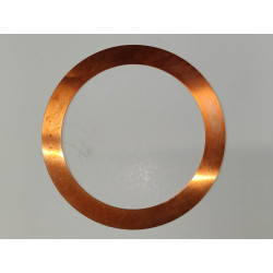 Joint de culasse Honda CD90 CT90 S90/A - Réf. 12251-028-020