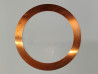 Joint de culasse Honda CD90 CT90 S90/A - Réf. 12251-028-020