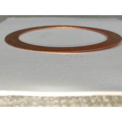 Joint de culasse Honda CD90 CT90 S90/A - Réf. 12251-028-020