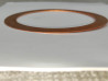 Joint de culasse Honda CD90 CT90 S90/A - Réf. 12251-028-020