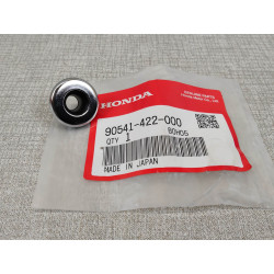 Joint de vis de cache culbu CB650Z/B CB650CA CB750KZ/KA HONDA 90541-422-000