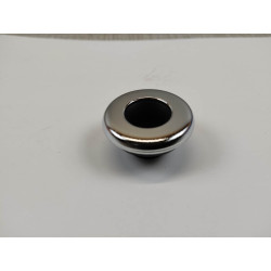 Joint de vis de cache culbu CB650Z/B CB650CA CB750KZ/KA HONDA 90541-422-000