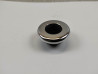 Joint de vis de cache culbu CB650Z/B CB650CA CB750KZ/KA HONDA 90541-422-000