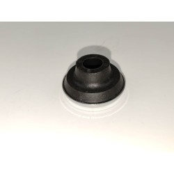Joint de vis de cache culbu CB650Z/B CB650CA CB750KZ/KA HONDA 90541-422-000