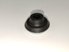 Joint de vis de cache culbu CB650Z/B CB650CA CB750KZ/KA HONDA 90541-422-000