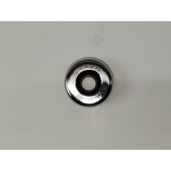 Joint de vis de cache culbu CB650Z/B CB650CA CB750KZ/KA HONDA 90541-422-000