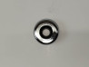 Joint de vis de cache culbu CB650Z/B CB650CA CB750KZ/KA HONDA 90541-422-000