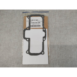 Joint Cache Culbuteurs Admission Honda CB450 CB500 - 12316-283-306