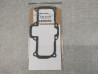 Joint Cache Culbuteurs Admission Honda CB450 CB500 - 12316-283-306