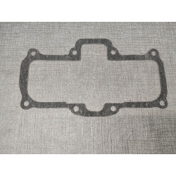 Joint Cache Culbuteurs Admission Honda CB450 CB500 - 12316-283-306