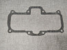 Joint Cache Culbuteurs Admission Honda CB450 CB500 - 12316-283-306
