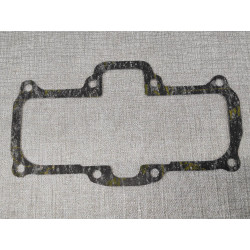 Joint Cache Culbuteurs Admission Honda CB450 CB500 - 12316-283-306